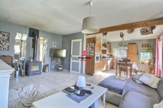  Maison � vendre 7 pi�ces 180 m�