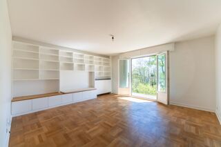  Appartement � vendre 3 pi�ces 72 m�