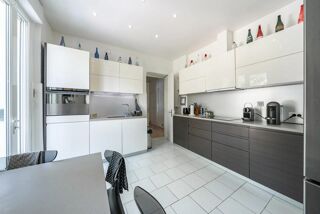  Maison � vendre 8 pi�ces 161 m�