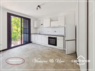  Maison à vendre 4 pièces 100 m²