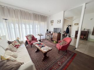  Appartement à vendre 6 pièces 162 m²