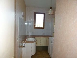  Maison � vendre 6 pi�ces 96 m�