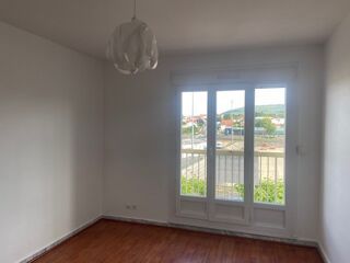  Appartement � louer 1 pi�ce 29 m� Clermont ferrand