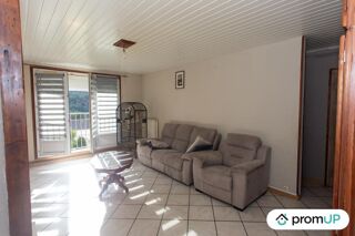 Appartement  vendre 4 pices 67 m