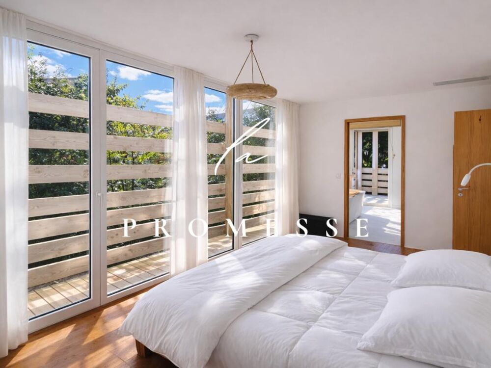 � vendre  Maison Anglet (64600)