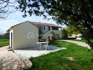  Maison � vendre 8 pi�ces 175 m�