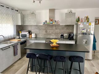  Maison  vendre 4 pices 100 m