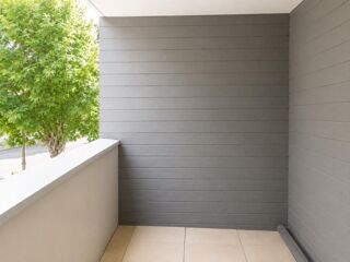  Appartement à louer 2 pièces 37 m²