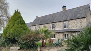  Maison � vendre 13 pi�ces 371 m�