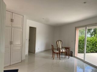  Maison à vendre 8 pièces 164 m²