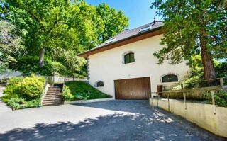  Maison à vendre 5 pièces 167 m²