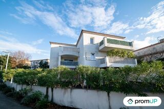  Appartement  vendre 3 pices 39 m