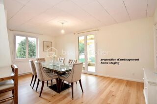  Maison � vendre 6 pi�ces 103 m�