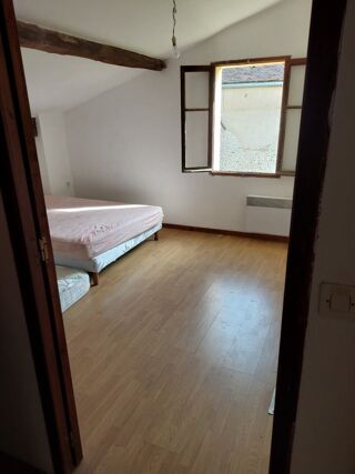  Maison à vendre 5 pièces 120 m²
