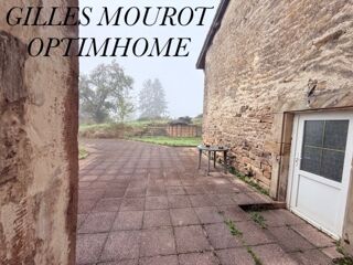  Maison � vendre 10 pi�ces 326 m�