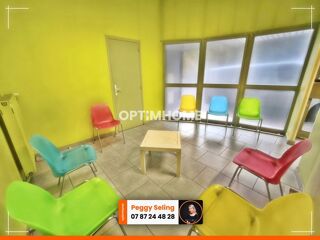  Maison � vendre 7 pi�ces 129 m�