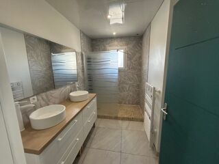  Maison à vendre 5 pièces 105 m²