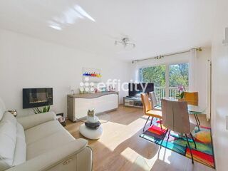  Appartement � vendre 3 pi�ces 67 m�