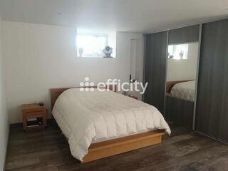  Ferme � vendre 5 pi�ces 150 m�