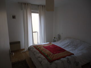  Appartement  louer 2 pices 51 m