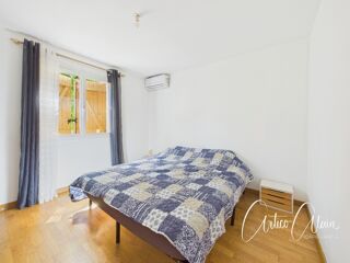  Maison à vendre 5 pièces 98 m²