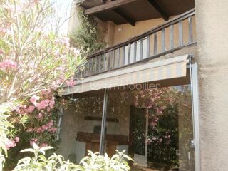  Maison � vendre 5 pi�ces 103 m�