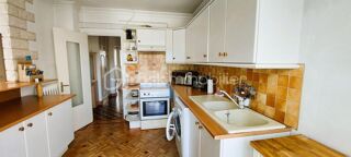  Appartement � vendre 3 pi�ces 57 m�