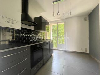  Appartement à vendre 3 pièces 67 m²