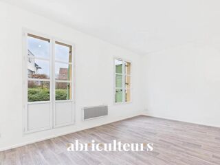  Appartement à vendre 3 pièces 62 m²