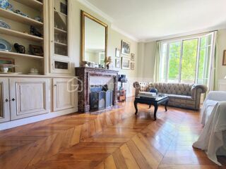 Villa � vendre 7 pi�ces 178 m�