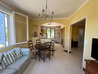  Maison � vendre 5 pi�ces 108 m�