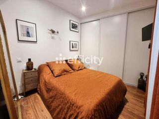  Appartement � vendre 2 pi�ces 42 m�