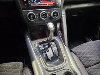 Kadjar 1.3 TCE 160 EDC7 BLACK EDITION 2019 occasion 35520 La Chapelle Des Fougeretz