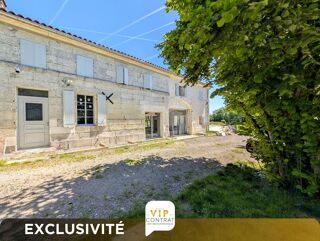  Maison à vendre 11 pièces 438 m²