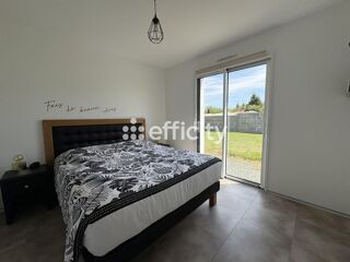  Villa à vendre 6 pièces 128 m²