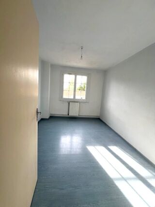  Maison à vendre 6 pièces 115 m²