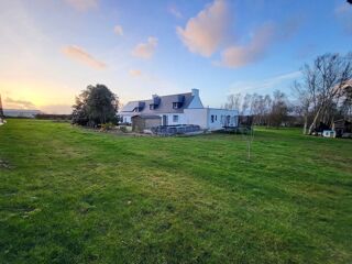  Maison � vendre 15 + pi�ces 330 m�