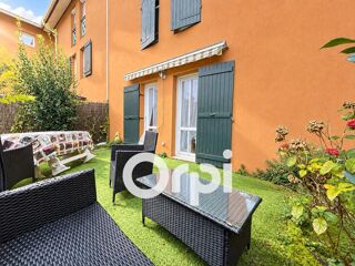 Vente Appartement Appartement À Vendre Le versoud