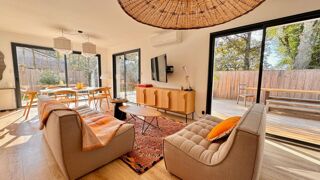  Villa  vendre 5 pices 137 m