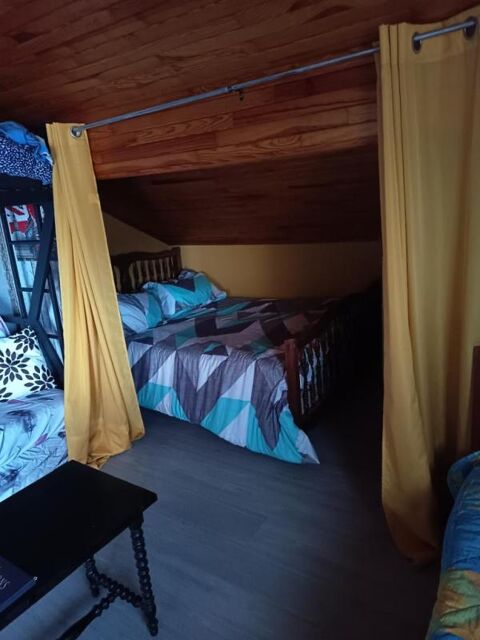  Appartement � louer 3 pi�ces 50 m�