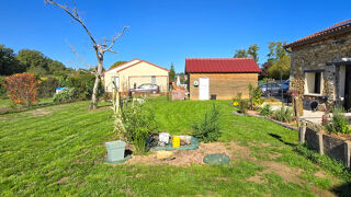  Maison � vendre 6 pi�ces 120 m�