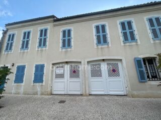  Appartement � vendre 2 pi�ces 44 m�