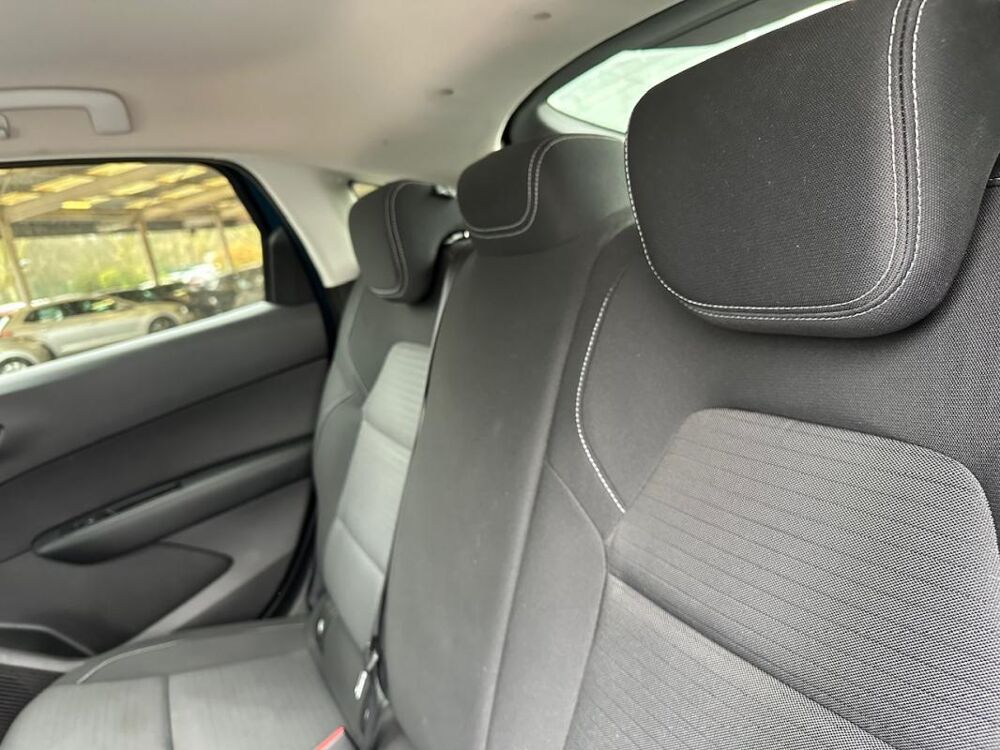 Arkana 1.6 E-TECH 145 BUSINESS 2021 occasion 78240 Chambourcy