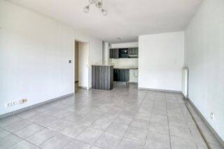  Appartement � vendre 3 pi�ces 67 m�
