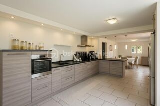  Appartement  vendre 4 pices 112 m