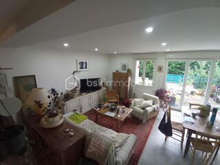  Duplex/triplex  vendre 5 pices 86 m