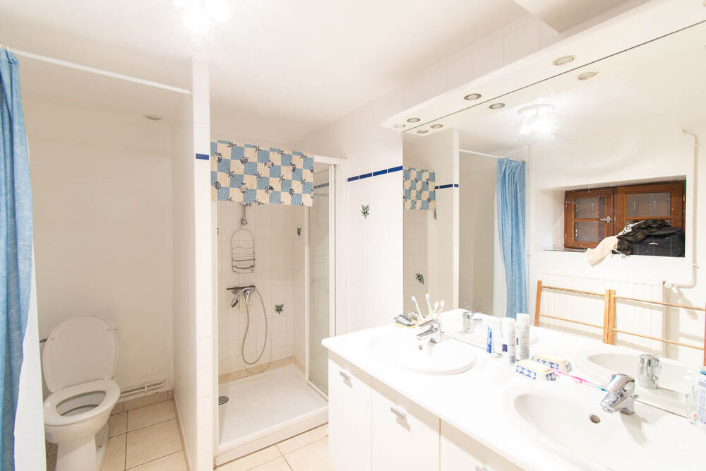 � vendre  Propri�t�/ch�teau Boussac (23600)