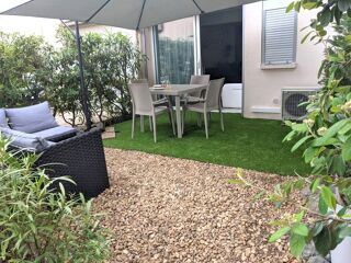  Appartement � vendre 2 pi�ces 25 m�