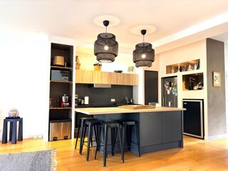  Maison � vendre 6 pi�ces 154 m�