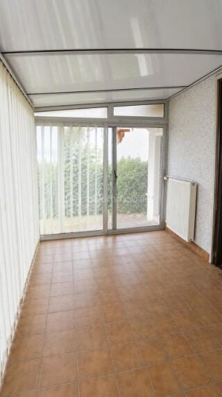  Maison à vendre 3 pièces 55 m²